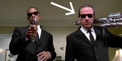 Illustration senior - Image 2