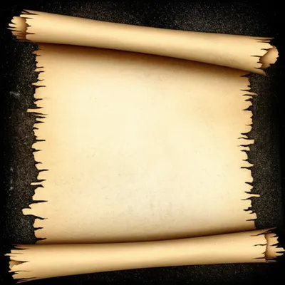 Illustration unwritten - Image 1