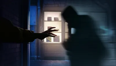 Illustration warez - Image 1