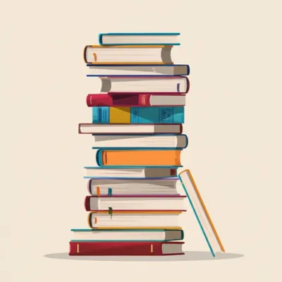 Illustration tips - Image 1