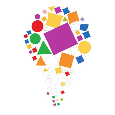 Illustration elimination - Image 1