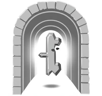 Illustration importantly - Image 1