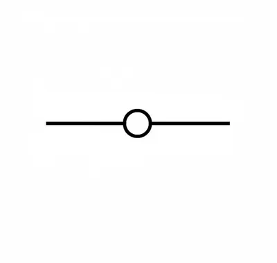 Illustration center - Image 1