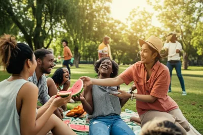 Hình ảnh minh họa nicest - Ảnh 1