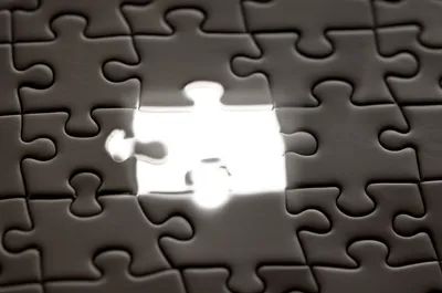 Illustration corrective - Image 1