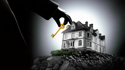 Illustration conversions - Image 1