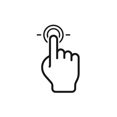 Illustration punch - Image 1