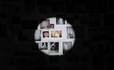 Illustration mentioned