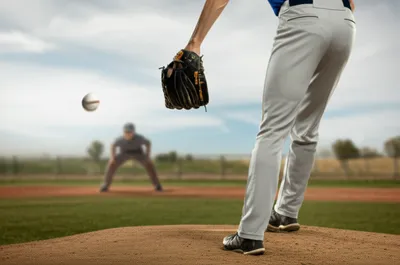 Illustration sends - Image 1