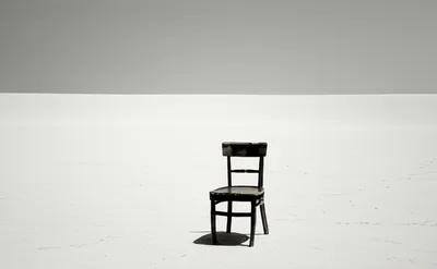 Illustration remotest