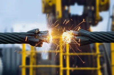 Illustration parting - Image 1