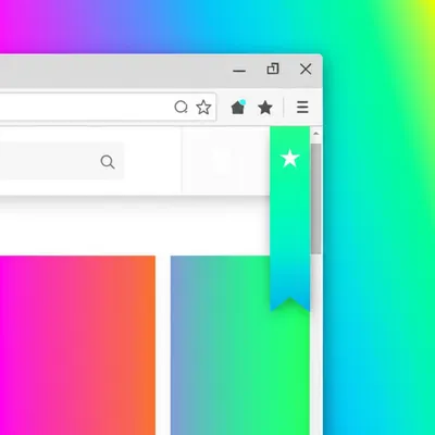 Hình ảnh minh họa favourites - Ảnh 1