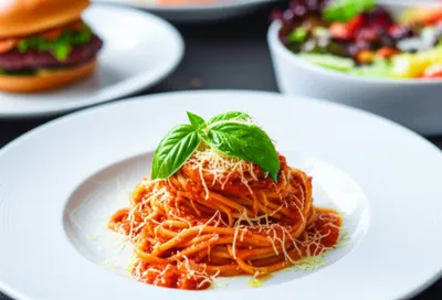 Illustration hero - Image 1