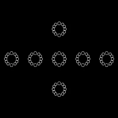 Illustration seven - Image 1