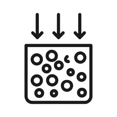 Illustration filling - Image 1