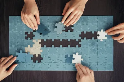 Illustration imputation - Image 1