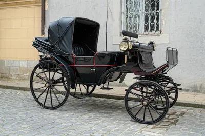 Illustration victorias - Image 1