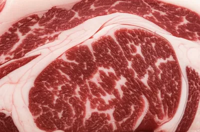 Illustration marbles - Image 1