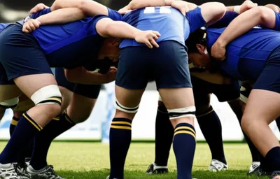 Illustration propped - Image 1