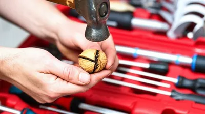 Illustration utilising - Image 1