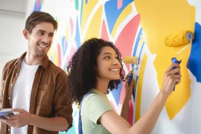 Illustration fraternal - Image 1