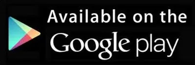 Illustration availability - Image 2