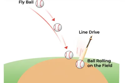 Illustration ground - Image 1