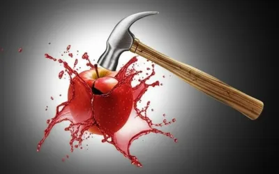 Illustration juiciest - Image 1