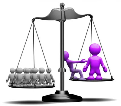 Illustration biasing - Image 1