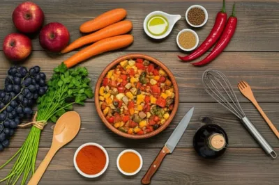 Illustration prepare - Image 1