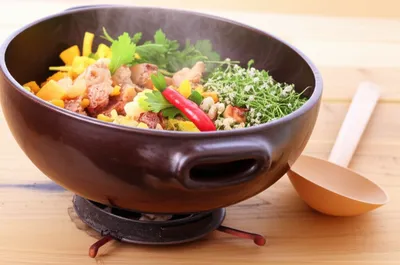 Illustration jugs - Image 1