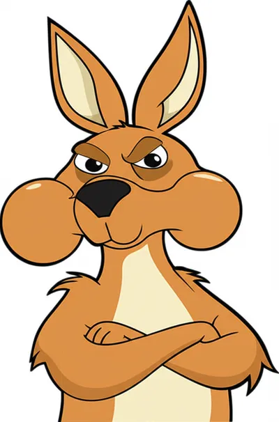 Illustration pouches - Image 1