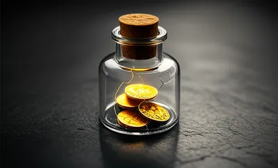 Illustration short - Image 1