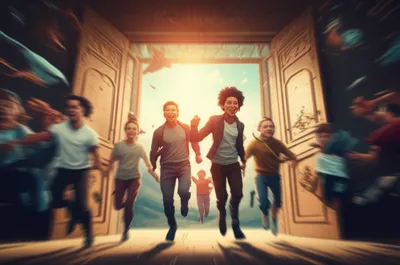 Illustration issuing - Image 1