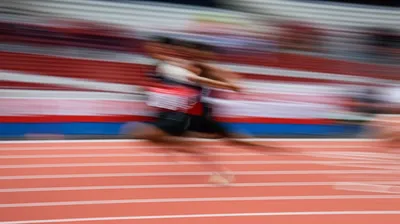 Illustration seconded - Image 1