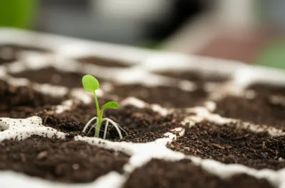 Illustration plug - Image 1