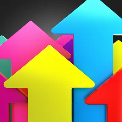 Illustration lead - Image 1