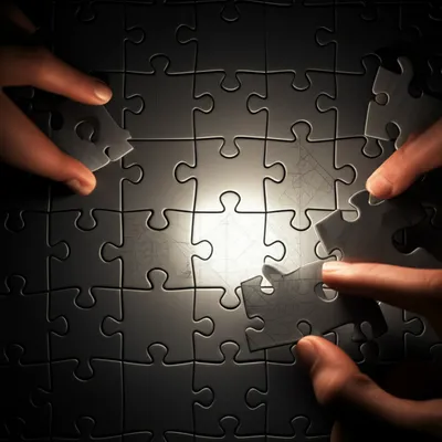 Illustration theorem - Image 1