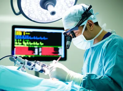 Illustration expertly