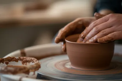 Illustration models - Image 1