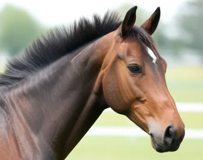 Illustration hogs - Image 1