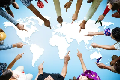 Illustration demonym