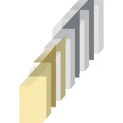 Illustration consecutive