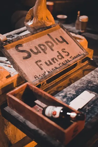 Illustration solicitations - Image 2