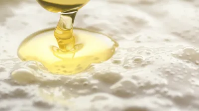 Illustration serums - Image 1