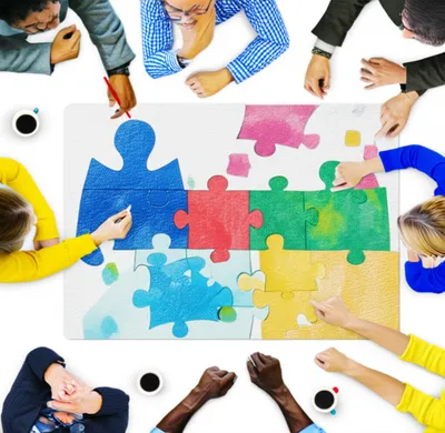 Illustration definitions - Image 1