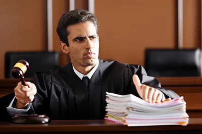 Illustration inhibits - Image 1