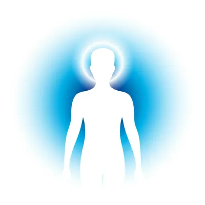 Illustration property - Image 1