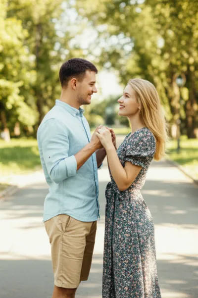 Hình ảnh minh họa man - Ảnh 1