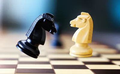 Illustration countered